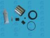 ERT 401129 Repair Kit, brake caliper